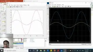 EMM352 Lab 1: SDOF using MATLAB & Simulink