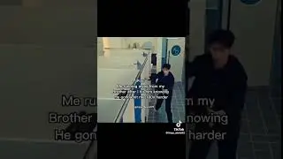 Reality: Brother  hits 1000× more