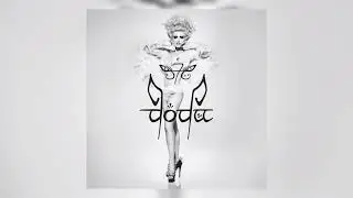 Doda - Fuck It ft. Focus (Official Audio)