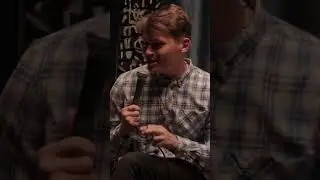 ЗАМЕТКИ 9!!! уже на канале!!!  #заметки #standup #shorts