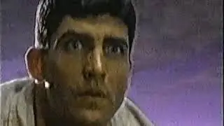 FOX Kids Commercials Summer 1996