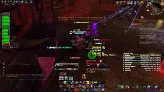 The Sanctuary   Thok 10HC
