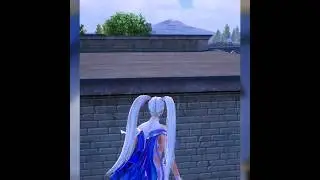 BGMI Secret Trick 26