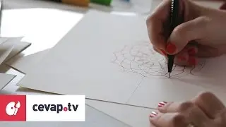 Mandala hangi yaş grubu için uygundur?