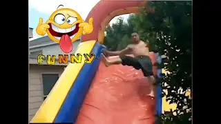Funny Fails 8