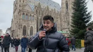 On-Site Date | Sieges of Vienna | Uncle Circassian | Kolschitzky | Battle of Sebesh | Mozart | #5