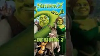 El día que Demandaron a Eugenio Derbez por burro de Shrek #shrek #eugenioderbez #shorts