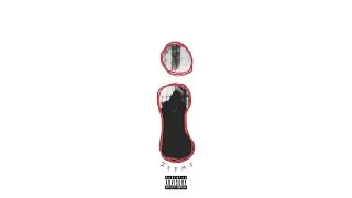 Polo Perks - I.C.F.M. Pt. 3 / Fortheonesilost [2021]
