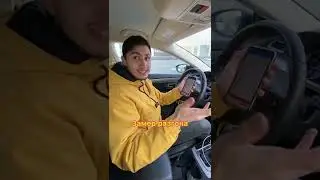 OBD сканер за 10 доларів
