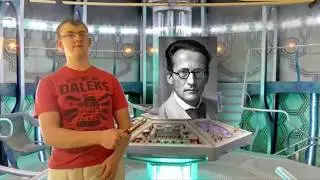 Schrodinger - A Nostalgic Upload