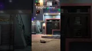 #home #homedecor #house #homemade #trending #viral home faujdar Home