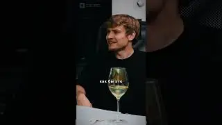 Когда соуправляешь 5% лучших агентств мира #вебразработка #диджитал #вебстудия