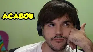 a temporada 2 é NOTA ... (decepção?) 😱