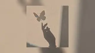 Another love - Tom odell [ sped up ]
