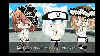 Покажи свою магию𖦹meme𖦹☦︎no original☦︎