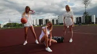 Экорайон Древлянка-8 — Летом со скидкой покупай!