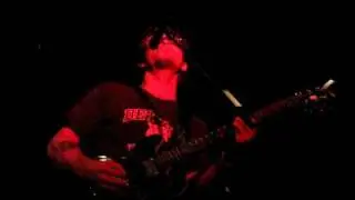 Givin' It All Away - Tony Lucca