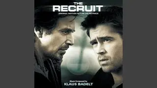 Main Title