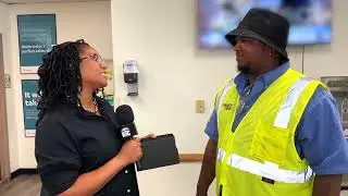 July 11, 2024 - RTC Board of Commissioners Meeting