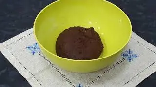 Мастер-класс 