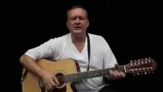Сергей Прилепа - Гимн пловцов