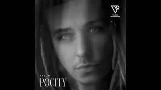 Vojtěch Drahokoupil feat. Tereza Mašková - Pocit (Official audio)