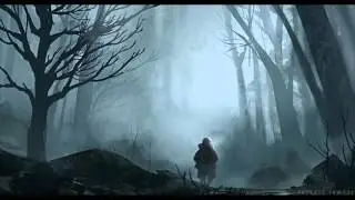 Undertale Snowy Dual Mix