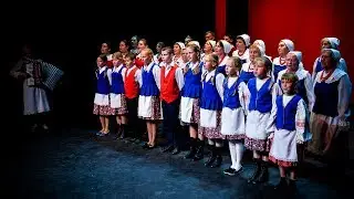 Turgielanka: Wileńszczyzny Drogi Kraj