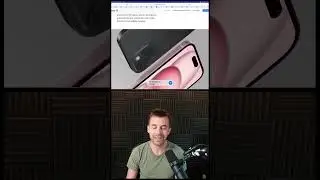 Website Animationen einen Sinn geben