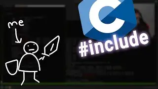 Datastructures in C | ArrayList Refactoring into Headers and Implementation | Ep. 3