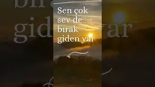 atasözleri