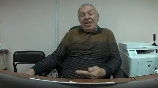 ПОДОНКИ В ПОГОНАХ