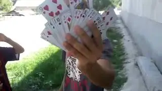 Bekker karta fokus bolla shokda