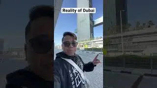 New hotels opening in Dubai 
