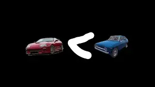 Satsuma Is Better Than Supra