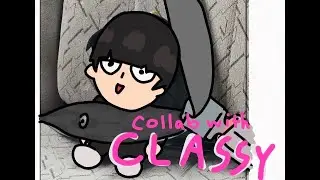 smash bros with nee studios (classy)