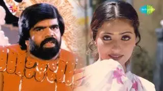 Monisha En Monalisa | Monisha Monisha song