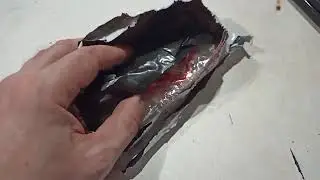 Распаковка смартфона Umidigi power 3 (батарея 6150mAh)