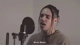 X X X TENTACION: Mmm, baby I don't understand 🎵Changes || Xeinn ❤️ Official Video 2020