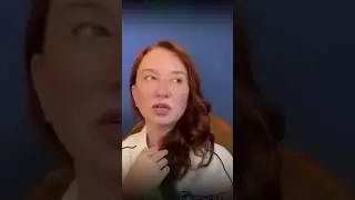 #задача нашего мира