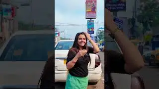 Falak Naaz ne sara raat kya kiya! Subah 8am ghar wapas ayee! Kolkata Durga Puja 2024!@FalakNaaz