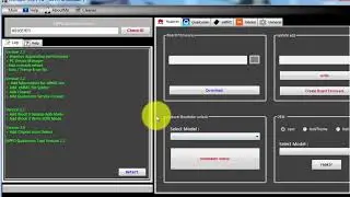 RECUPERAR Qualcomm HS-USB  QDLoader 9008