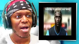 Black Torres part 2