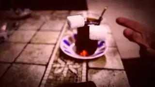 SUGAiR 2 TEA - darkafadarlar