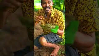 මල් තියලා වැන්දත් පාඩු නෑ