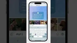 Telegram fishkalari #telegram #fishki