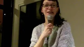 Corinne Morel-Darleux -  Citoyénisme et localisme heureux ?