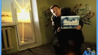 щAz (неделя 10)