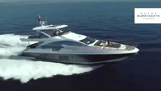 AZIMUT 80