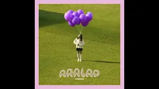Daricorn - Aralap | Music Video